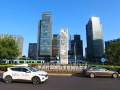 北京亦庄生物技术和大健康产业多项指标位居全市前列