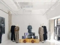 新尚｜用“慢时尚”定义设计的意义