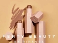 LVMH如何在“奢侈寒冬”续写口红经济？