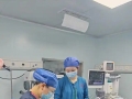 全省首家！儿童舒适化皮肤美容外科门诊手术来了