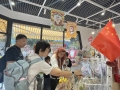 把“小老费”带回家！国庆假期黔灵山公园文创消费热力十足