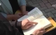 全民终身学习活动周 | 各地多种形式助力百姓终身学习