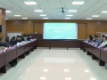 威海营商行｜南海新区：产业社区赋能营商环境升级