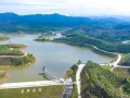 《广东省绿色水经济发展》白皮书发布：打造消费新场景，开辟投资新赛道