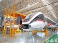 聚焦构建现代化首都都市圈、美丽中国先行区建设等方面 京津冀协同发展再提速