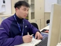 相寓双擎拓房：M+系统+老业主口碑驱动高效收房