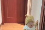 为女儿做拜年服的武汉宝妈火了，网友纷纷找她订制童装