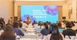 定了！2025世界服装大会落地东莞虎门，全球时尚精英齐聚倒计时