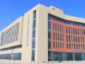 浙江援疆助力阿拉尔市技能型社会建设