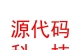 西藏源代码科技有限公司