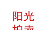 山西阳光拍卖有限公司