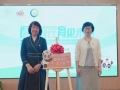 宝妈宝爸们看过来！育儿小课堂搬进这里的社区宝宝屋啦