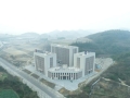 贵阳市健康医药（化学药）产业园：全链条推动健康医药产业转型升级