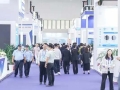 高频科技携多元化业务亮相IC WORLD 2025，为产业发展注入“芯”活力