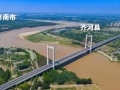 配套建设+房产新政双轮驱动 德州重点推介6宗核心地块