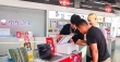 京东集团发布二季度财报 京东之家等3C数码门店突破3000家