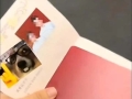 结婚证发成离婚证！网友调侃“第一次见合照的离婚证”，长春一民政局：发错了，已道歉