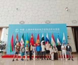 助力中哈农业合作！13位哈萨克斯坦企业家在青研修