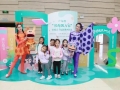 聚焦婴幼儿照护，全家参与的《育儿周历》正式发布