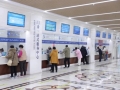 让群众更有“医”靠 烟台毓璜顶医院绘就健康幸福新图景