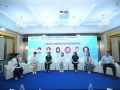 填补空白！国内首个儿童青少年健康素养工具包在沪发布