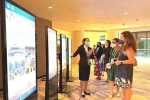 世界针联2022世界针灸学术大会在新加坡举行