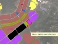 重庆巴南：创新盘活闲置土地 成交产业用地1宗