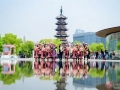 2025年“康养旅居在屏边”上海市宣传推介活动举办