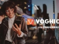 Voghion 平台：以全链路优势打造跨境电商新体验