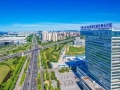 省级技改“大盘”敲定 烟台黄渤海新区24个项目跻身重点名单