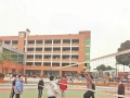 泉州这所学校获《人民日报》点赞——课间15分钟，6年了！