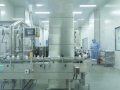 文润之江丨产品回归生活场景，融入年轻群体的生活方式 历史经典产业再创经典