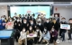 “互联网蓝海”弄潮七年风正帆悬 多彩宝公司扎根数字政务民生花茂叶繁