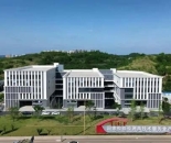 开园投运！成都东部新区新增国家级产业园