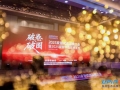 连续两年！点石家装入选“2025十大优选品牌”