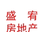 西藏盛宥房地产土地评估有限公司