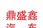 乌鲁木齐鼎盛鑫汽车服务有限公司