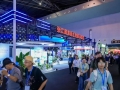 助力全球科创资源加速流动，浦东铺设“链接网络”