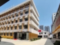 靶向发力，学府考研以专业服务助力学生考研赛道突围