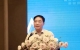 中国—东盟“工业互联+智能升级”高质量发展国际论坛在...