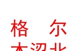 青海格尔木涩北新能源有限公司