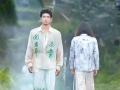 世遗文化“穿”上时尚外衣：华祥苑携手七匹狼打造“茶韵+服饰”现象级走秀
