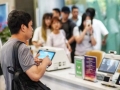 十五运会，你将见证这些黑科技