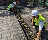 肇庆第二人民医院建设项目多措并举筑牢质量防线