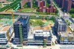 优质医疗资源扩容！西咸新区一批高品质医院相继建成投用