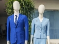 2025数博会志愿者服装亮相！
