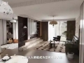 尚品宅配21年：用Ai好设计解锁家居服务新维度