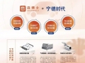 查博士检测助力，破局车商新能源二手车交易困局