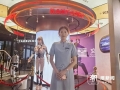 我的国庆高光时刻｜迎接几千人预约到访，带大家感受科技也看见未来