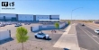 Waymo 自动驾驶车队规模突破 1500 辆，2000辆新订单落地亚利桑那